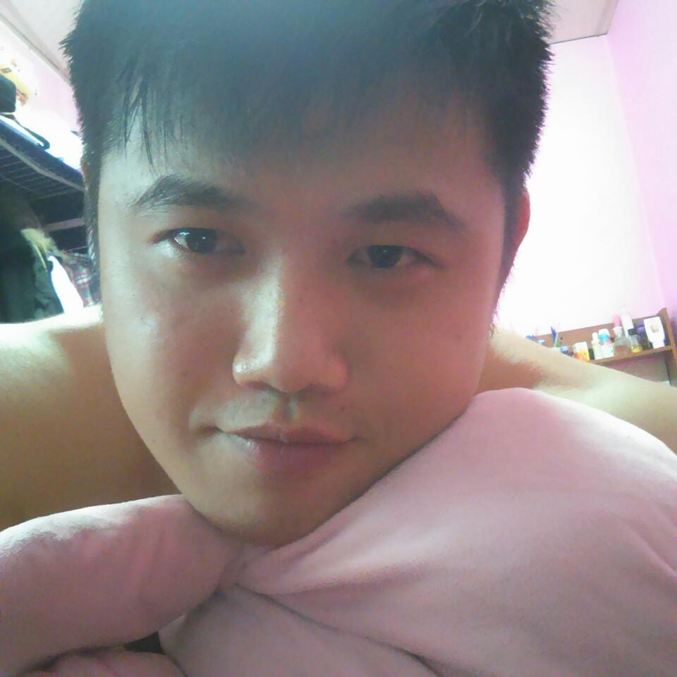 Знайомства у Hsinchu!